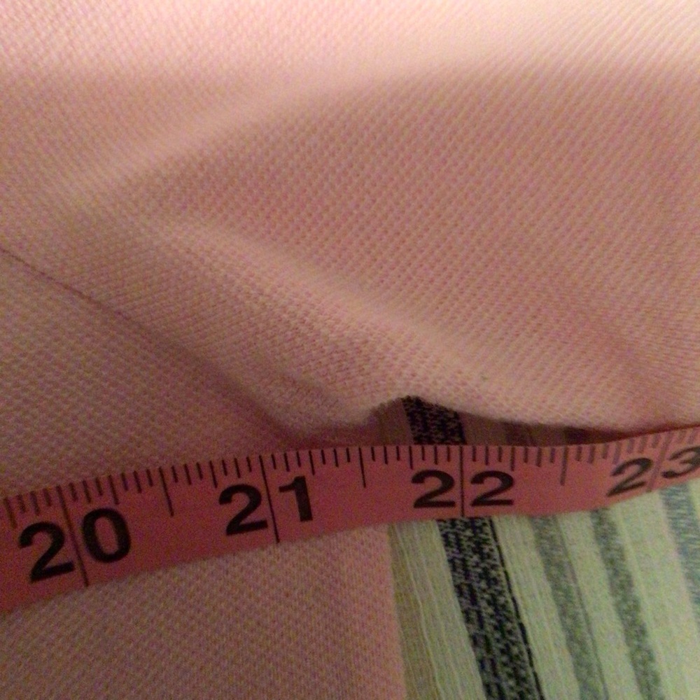 Men’s Polo Ralph Lauren Classic Fit Polo - Picture 5 of 6